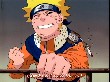 Naruto 043(110).jpg